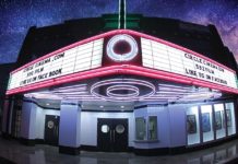 Tulsa 10: April 14-20 | About Town