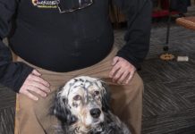 Longtime Frederick outdoors shop to close | Retail