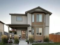 Missoula and Western Montana homes for big families | Local News