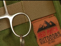UM student starts ‘Red Patch Outdoors’ to bring versatility to outdoor sports | ABC Fox Missoula