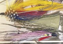 North Country Angling: Ice out | Fishing