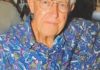 Richard Rhodes Stickney | Obituaries