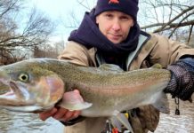 Scattershots: National Walleye Tour, NYSOHOF Hall of Fame, LOTSA flea market | Buffalo Sports