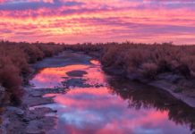 AG asks Colorado Supreme Court to review case regarding river access rights