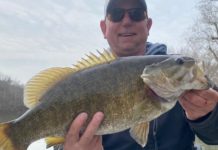 Great Outdoors: Spring fishing in the Panhandle | Journal-news