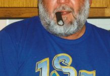 Jose “Hoser” Menendez, III | Obituaries