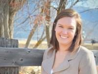 Oregon State University welcomes new Extension faculty member in Douglas County | Life