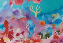 ‘Two Fisherman’ take FMAAA spotlight in May | Daily Democrat