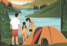 Fueling tourism recovery with micro tours