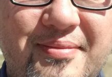 Charles Wei column: The Creator in the midst of creation | Local