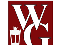 Five classes from Don Gill school in Wellsboro write to Santa | Community