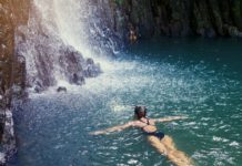 10 Adventure Travel Ideas For The Outdoor Enthusiast