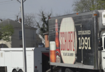 Rocktown Beer and Music Festival returns