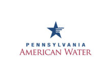 Pennsylvania American Water Announces Grants for Local Environmental Projects