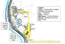 Chaffee BoCC Addresses Appeal of Aspire Tours Limited Impact Review, Finalizes Resolution – by Jan Wondra