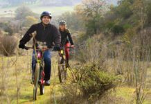 Don’t Cave Into The Pressure