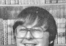 James L. Ellis, Sr. Obituary