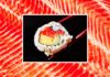 Can Restaurants Reinvent ‘Sustainable Sushi’?