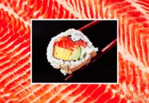 Can Restaurants Reinvent ‘Sustainable Sushi’?