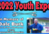 Youth Conservation & Education Expo set