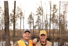 Wit & Wisdom – Cityview