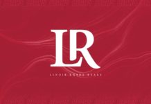 Bears Club Spring Raffle and Gridiron Golf Classic Reach New Heights