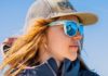 Bajío Sunglasses: The Conservation Company Making Shades