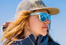Bajío Sunglasses: The Conservation Company Making Shades