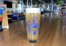 Over 175 breweries celebrate 2022 Colorado Pint Day