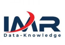 Fly Fishing Bags Market Size, Share, Growth, Industry Analysis – Simms, Patagonia, Orvis, Allen Company, Clear Creek, Aventik, Vexan, Yotijar, KastKing, Piscifun, Fishpond