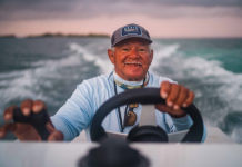 Meet the Winners of the 2022 Orvis-Endorsed Awards!