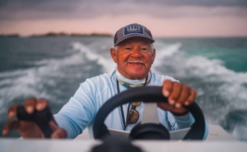 Meet the Winners of the 2022 Orvis-Endorsed Awards!