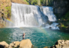 A Complete Guide to Spring Adventures in Siskiyou County