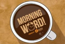 NM Legislators Approve Relief Payments for New Mexicans |