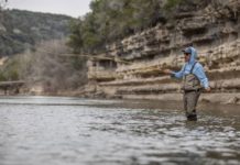 The Best New Fly Fishing Rods of 2022