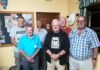 Nothing ‘New’ as fly anglers committee elected in unopposed – South Coast Herald