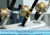 Sports Fishing Equipment Market Research Report 2021: Size, Share, Price Trends, Industry Trends and Analysis, Growth and Forecast 2026