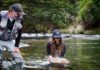 Fishing trip: Best places in New Zealand to go fishing