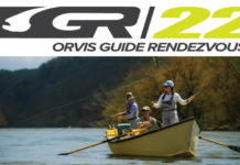Meet the Nominees for the 2022 Orvis Endorsed Awards!