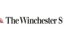 Clubs & organizations (copy) | Winchester Star