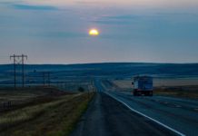 Why rural communities struggle to bring in much-needed federal grants — High Country News – Know the West