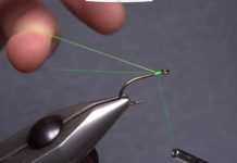 Video: How to Save Your Work with a Borger Double Hitch