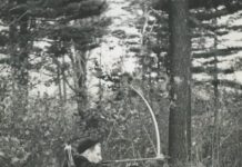 Celebrating the Earth with Dad’s wisdom | News, Sports, Jobs