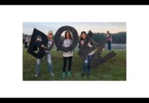 Trio builds more than knowledge through women’s outdoor workshops, program | KLRT