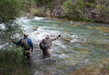 Pro Tips: Understanding the Risks of Cold Water Can Save Your Life