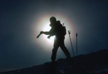 Mountainfilm on Tour returns | Local Film | Savannah News, Events, Restaurants, Music