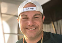 Podcast: Modifying Flies, with Tim Cammisa