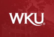 WKU Fly Fishing Montana program highlighted in American Fly Fishing Magazine