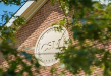 Experience SoMD and beyond by leaving the classroom and hitting the road with CSM this spring