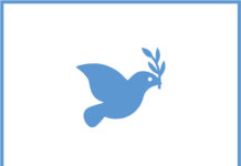 Christopher Stinespring – Dominion Post